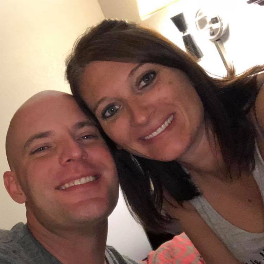 Meet your Posher, Jen